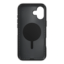 Case Speck Presidio2 Grip ClickLock & MagSafe Apple iPhone 16 Plus (Black / Slate Grey / White)
