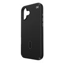 Case Speck Presidio2 Pro ClickLock & MagSafe Apple iPhone 16 Plus (Black / Slate Grey / White)