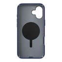 Case Speck Presidio2 Pro ClickLock & MagSafe Apple iPhone 16 Plus (Coastal Blue / Dust Grey / White)