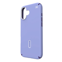 Case Speck Presidio2 Pro ClickLock & MagSafe Apple iPhone 16 Plus (Future Lavender / Cassis Purple / White)