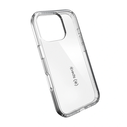 Case Speck Gemshell Apple iPhone 16 Pro (Clear)