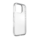 Case Speck Presidio Perfect-Clear Apple iPhone 16 Pro (Clear)