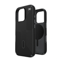 Case Speck Presidio2 Grip ClickLock & MagSafe Apple iPhone 16 Pro (Black / Slate Grey / White)