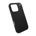 Case Speck Presidio2 Grip ClickLock & MagSafe Apple iPhone 16 Pro (Black / Slate Grey / White)