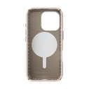 Case Speck Presidio2 Grip ClickLock & MagSafe Apple iPhone 16 Pro (Bleached Bone / Heirloom Gold / Hazel Brown)
