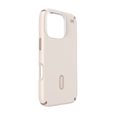 Case Speck Presidio2 Pro ClickLock & MagSafe Apple iPhone 16 Pro (Bleached Bone / Heirloom Gold / Hazel Brown)