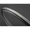 B+W T-Pro 007 Clear Camera Filter 52mm with MRC Nano (Easy Clean)