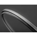 B+W T-Pro 007 Clear Camera Filter 52mm with MRC Nano (Easy Clean)