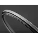 B+W T-Pro 007 Nano Clear Filter 82mm with MRC Nano (Easy Clean) Coating for Camera Lenses - 1097741