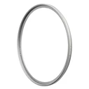 B+W Φίλτρο T‑Pro Clear MRC Nano 86 mm