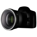 B+W Φίλτρο T‑Pro Clear MRC Nano 86 mm