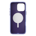 Case Speck Presidio2 Pro ClickLock & MagSafe Apple iPhone 16 Pro Max (Future Lavender / Cassis Purple / White)
