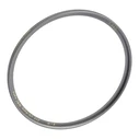 B+W T-Pro 010 UV Nano Filter 40.5mm (MRC Nano Easy Clean) - Model 1097747