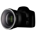 B+W T-Pro 010 UV Nano Filter 40.5mm (MRC Nano Easy Clean) - Model 1097747