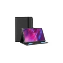 Mobilis ACTIV Pack - Θήκη Folio για Lenovo Tab M11 / Tab K11 / Tab K11e