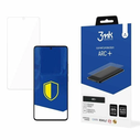 Protective film 3MK ARC+ Poco F6 Pro