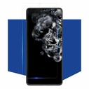 Protective film 3MK ARC+ Xiaomi Redmi Note 13 4G