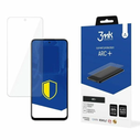 Protective film 3MK ARC+ Xiaomi Redmi Note 13 Pro 5G