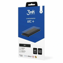 Protective film 3MK ARC+ Vivo V29 5G