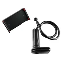 Βάση Στήριξης Γραφείου NSP Universal (8253423) για κινητά/IPAD/Tablet 360°, 4.0?-10.6?