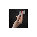 Emtec SSD 3.2 Gen2 X205 256GB Φορητός SSD (ECSSD256GX205)