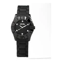 Γυναικείο Ρολόι Folli Follie WF8E021ZSK ( 36 mm)