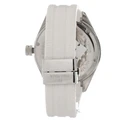 Γυναικείο Ρολόι Folli Follie WF0T027ZDP ( 45 mm)