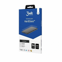 Tempered glass 3MK HardGlass Xiaomi Redmi Note 13 Pro 5G