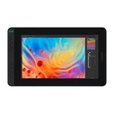 Huion Kamvas 12 - Pen Display 11,6"