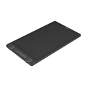 Huion Kamvas 13 Gen 3 Γραφίδα Σχεδίασης με Οθόνη FHD 13.3" - Cosmo Black
