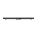 Huion Kamvas 13 Gen 3 Γραφίδα Σχεδίασης με Οθόνη FHD 13.3" - Cosmo Black
