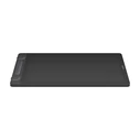 Huion Kamvas 13 Gen 3 Γραφίδα Σχεδίασης με Οθόνη FHD 13.3" - Cosmo Black