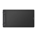 Huion Kamvas 13 Gen 3 Γραφίδα Σχεδίασης με Οθόνη FHD 13.3" - Cosmo Black
