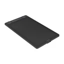 Huion Kamvas 13 Gen 3 Γραφίδα Σχεδίασης με Οθόνη FHD 13.3" - Cosmo Black