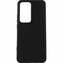 Case 3MK Matt Case Oppo Reno 12 black