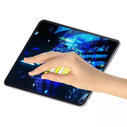 Film 3MK PaperFeeling Apple iPad mini 8.3" 2021 (6th generation) / iPad mini 8.3" 2024 7gen [2 PACK]