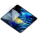 Film 3MK PaperFeeling Apple iPad mini 8.3" 2021 (6th generation) / iPad mini 8.3" 2024 7gen [2 PACK]
