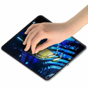Film 3MK PaperFeeling Apple iPad mini 8.3" 2021 (6th generation) / iPad mini 8.3" 2024 7gen [2 PACK]