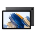 Tablet Samsung X205 Tab A8 10.5 4GB/64GB LTE Gray EU