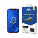Antimicrobial protective film 3MK SilverProtect+ Apple iPhone 13