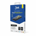 Antimicrobial protective film 3MK SilverProtect+ Motorola Edge 50 Neo