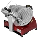 Berkel Ζαμπονομαχάνη Red Line RL 300 με δίσκο κοπής 300 mm