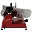Berkel Ζαμπονομαχάνη Red Line RL 300 με δίσκο κοπής 300 mm