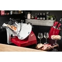 Berkel Ζαμπονομαχάνη Red Line RL 300 με δίσκο κοπής 300 mm