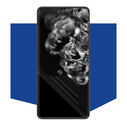 Protective film 3MK ARC+ Poco F6