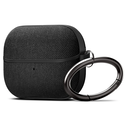Case Spigen Urban Fit Samsung Galaxy Buds 3 / 3 Pro Black