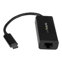 Κάρτα Δικτύου USB StarTech USB-C to Gigabit Network Adapter - USB 3.1 Gen 1