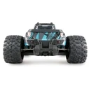Amewi Hyper Go Τηλεκατευθυνόμενο Αυτοκίνητο Monster Truck Μαύρο