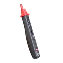 UNI‑T UT118B Pen Type Digital Multimeter