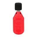UNI-T Sound Level Meter UT353 - Mini Digital Noise Meter 30-130 dB